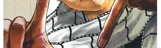 【サカモトデイズ 129話感想】スラー、まさかの正体を現す！！衝撃的すぎる展開に！！