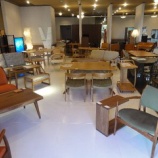 �ء��̲��ƥ����������ڹ��βȶ�2012��N���꡼����SOLA��NC-002-B�٤β���