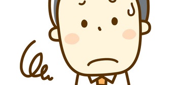 【相談】妻のSNSアカウントを発見→読み進めると妻が東京にいる日は男と会っていることが判明して…