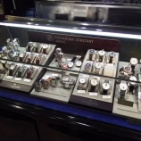 『フレデリック・コンスタント2017ウィンターキャンペーン✨』の画像