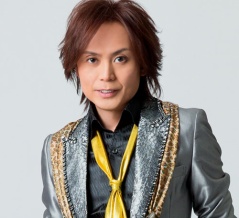 【芸能】つんく♂の長男、仮免取得でベンツ運転ｗファン「草」