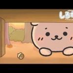 歴史狂アニメ狂大河狂読書狂