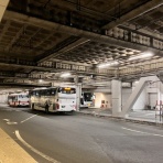 愛知県トイレ探索記