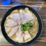 カラフル高槻のブログ