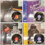 ディスクユニオン浦和店のストアブログ