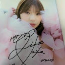 りのりー卒業公演（更新中）