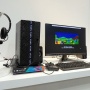 NECがPC-9801以来のゲーミングPC“再参入”！ ←「スペックの割に高すぎ」「そもそもPC9801ってゲーミングPCじゃないだろ」とツッコミ殺到ｗｗｗｗｗｗ