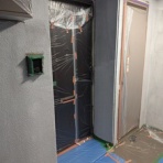 愛知県で働く理学療法士の日記