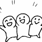 ☆ガールズ訪問／皇室まとめ回顧録☆