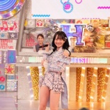 『[イコラブ] 野口衣織、11/1放送の「ハマダ歌謡祭★オオカミ少年」出演！！実況まとめ』の画像