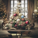 『歯科にいき、一安心』の画像