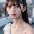 両津勘吉、齋藤飛鳥にコンプラ指導されるｗ