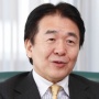 竹中平蔵氏「減税は無意味。そもそも低所得者は税金払ってない」