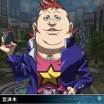遊戯王マスターデュエルまとめ超速報！