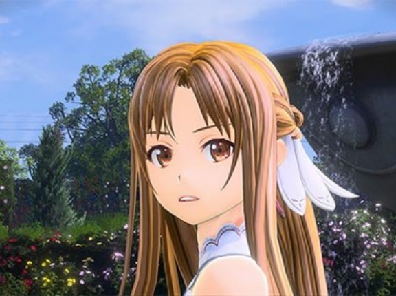 彼氏持ちの女キャラを推す奴って何考えてんだ？