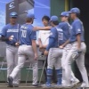 【2軍】日ハム・メネズ、1/3回で2本の満塁弾を含む9安打3被弾3四球13失点の大炎上