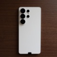 今日は、スマホ機種変の日