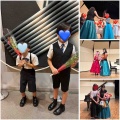 第18回発表会終了🌹✨《横浜市栄区 坂本周子ピアノ教室》