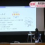 うどん県の女子高生さん「母校跡地をサバゲーフィールドに。弾丸は100発1000円です！」 ⇒ 超高級BB弾にネット民総ツッコミ