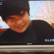 ��Ǯ��Φ���ԥ��˥����԰濭��