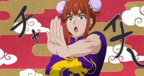 【ふたりソロキャンプ】第8話 感想 荷物の詰め方に気を付けろ！