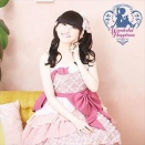 アイドル声優の田村ゆかりちゃん（17）、来年は18公演ライブやるぞ❤