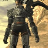 『暗黒レベル60』の画像