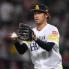 平田良介、山口俊、井納翔一、秋吉亮…NPBで現役続行志願の選手たちの去就は