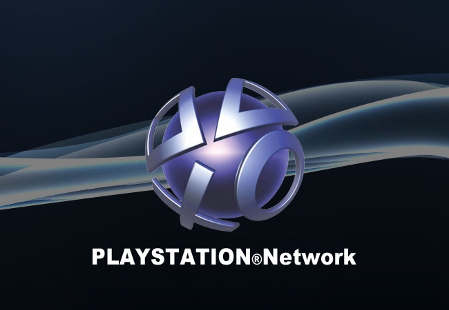 【PSN】ソニーエンタテインメントネットワークの映像/音楽サービスがPSNに統合へ。音楽サービス「PS Music」ではSpotifyを利用可能に