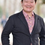 ナンバーワンハードボイルドでミッションスタート！