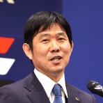 サッカー『PRIDE(プライド)』