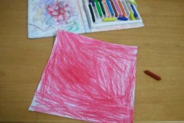 エコな化学モップの作り方 節約ママのこだわり掃除