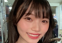 【速報】岡本姫奈、ついに最新の動画が公開状態に・・・