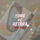 「夢で逢えたら」大滝詠一