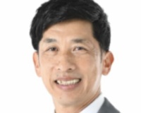 矢野燿大の書き初め企画、面白そうwwwwwwwwwwww