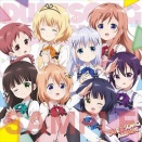 【衝撃】ごちうさ声優、こう見るとアクの強いやつが多いな・・・