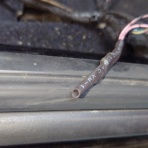 Bow Motor Worksの親方日記
