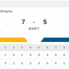 【敗戦】ソフトバンクvs日本ハム 16回戦｜試合後ハムファン反省会｜8/5