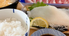 【シニアの暮らし】簡単手抜き💦昨日今日のおうちごはん。。