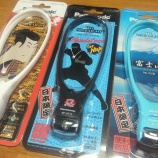 �ؼ��ȼ����ϼ¤ϵ� �����Ϥ��ξ�Ǹ���ʧ�����¿����٤β���