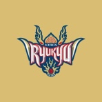 Bリーグまとめた