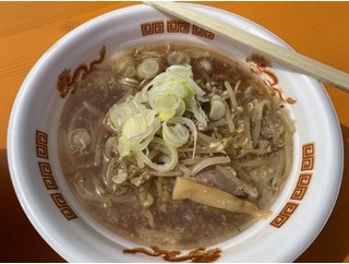 「富山ラーメンフェス」と「TM NETWORK TOUR 2026」