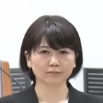 【文春】前橋市長・小川晶（42）、他にも複数の男性と親密関係ｗｗｗｗｗ
