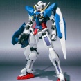 ロボット魂とメタルビルドってどのくらいクオリティ違うの？