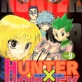 【HUNTER×HUNTER】シルバ「旅団には手を出すな」←これどういう意味だったの？？
