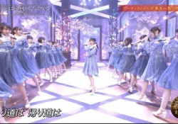 【悲報】ライブですら与田祐希を単独センターでやらせない理由ってなんや........