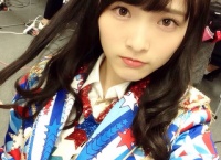 【AKB48】最近のみゆぽんは仕上がってんな