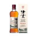 「シングルモルト津貫 2026 エディション」発売