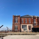 人の思いは必ず実現する