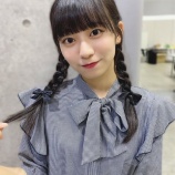 『[ニアジョイ] 4月30日『イコノイジョイ合同お話し会』終了後、≒JOYメンバー反応など』の画像